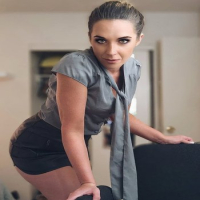 Kiera Costa