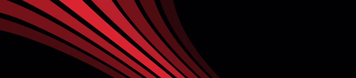 Shirley Harris