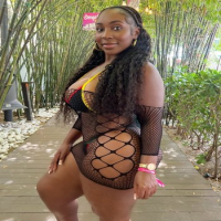 Coco Dethick