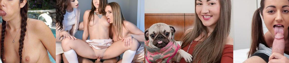 Lily Adams