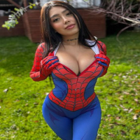 Manuela Castano