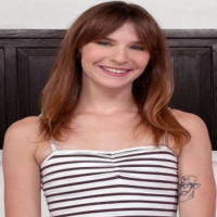 Rosie Redd