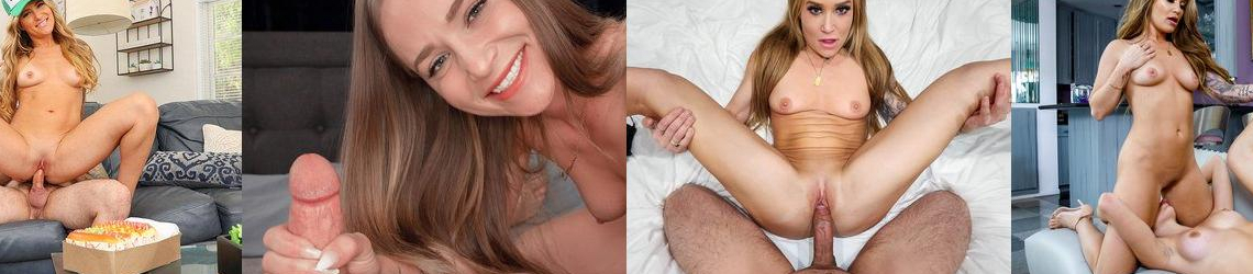 Athena Anderson