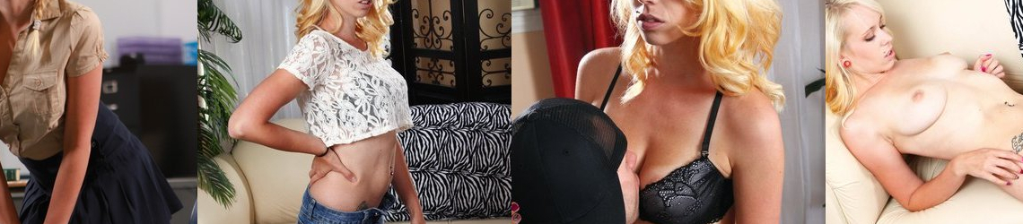 Brandi Blunt
