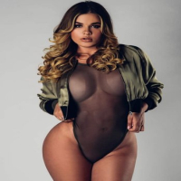 Anastasiya Kvitko
