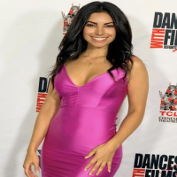 Constanza Palavecino