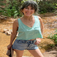Fern Forester