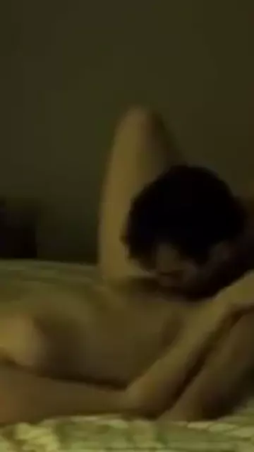 havatum havataq