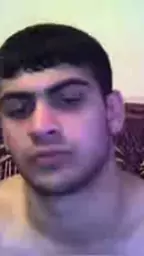russian blowjob armenian chick