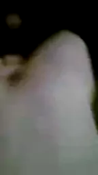 сосёт армян Юля