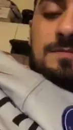 arkacner periscopum mashai nimfomanka