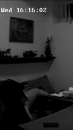 armenian policeman sucks
