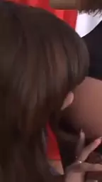 astex porno axjik