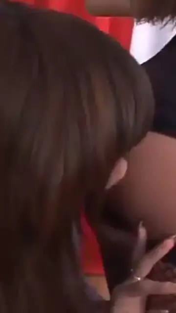 astex porno axjik