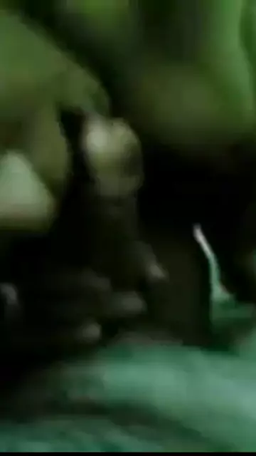 xujan iranc enkeruhis