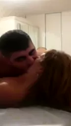porno haikakan knoches