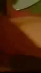 xujan haykakan porno arachin