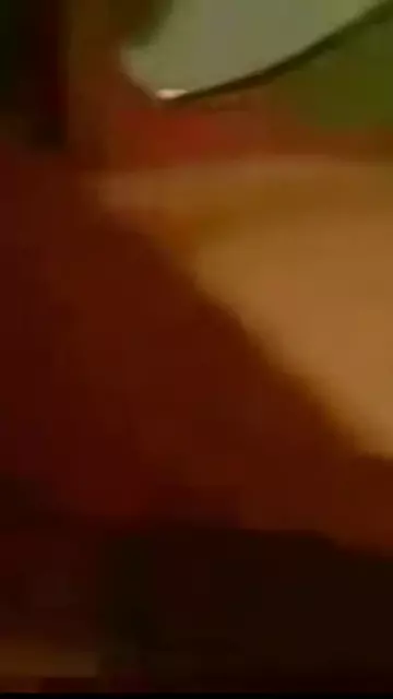 arachin haykakan xujan porno