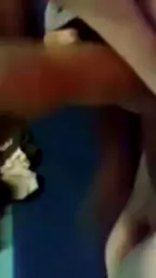 pussy talin armenian