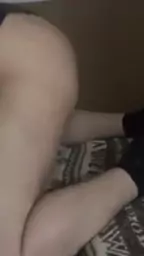 russia fucking