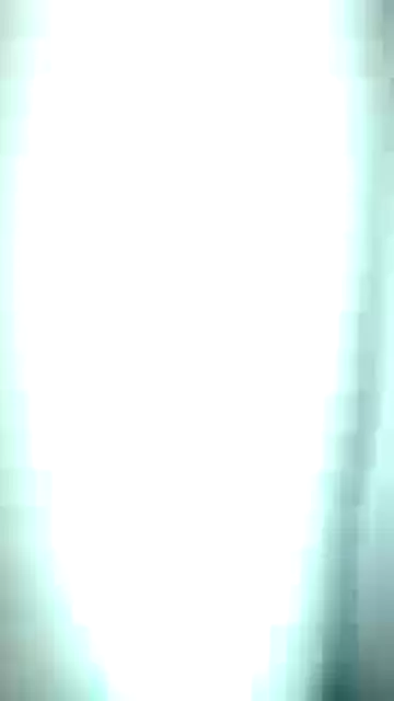 taqunnn harevanuhisaaa urishi koxvuma