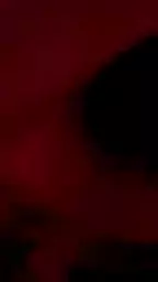 ccnum