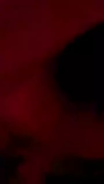 ccnum