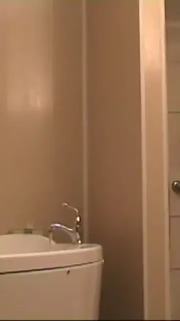 душевой Пердолит армянку