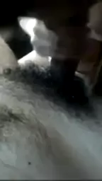 avtoyum axjike