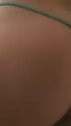 porno varda