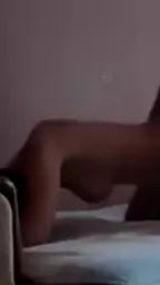 kayfot