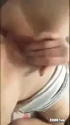 uzum ccem