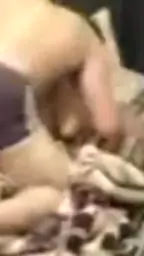 porno razmik amyany