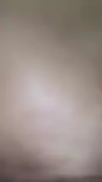 verjum tapum vorin