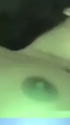 porno armenian