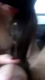 kukles