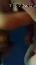 txen ccum