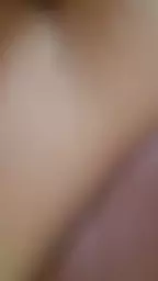 ynkers