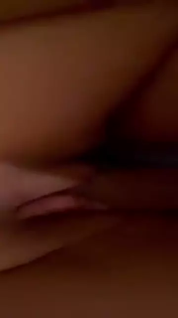 qunum
