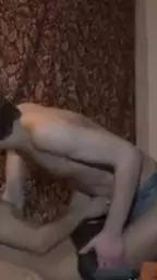 qison rusastan