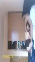amusinneri porno