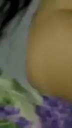 menak mnacelenq
