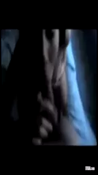 haykakan