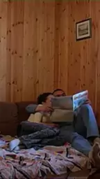 vazgen