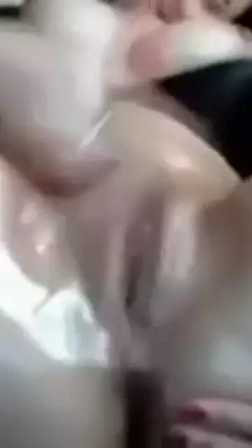 3586790659544 video