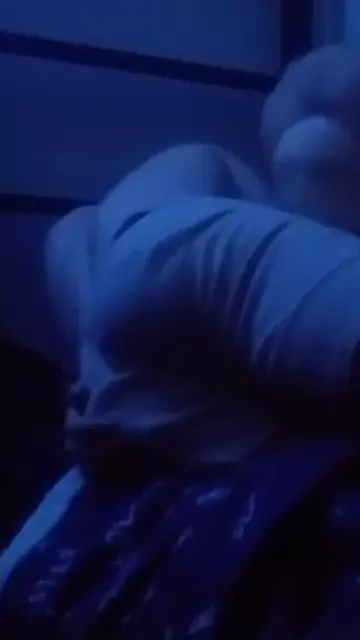 nayelu