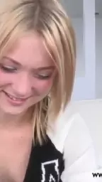 dakota pornteen fucking loving bigcock