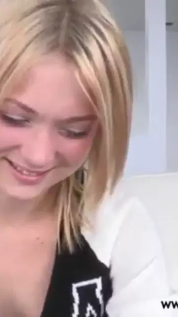 dakota pornteen fucking loving bigcock