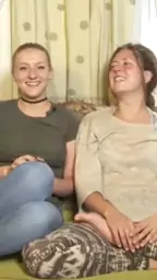 amateur masturbation