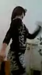 Кавказское порно
